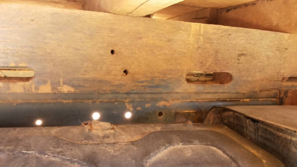 ***ขายแล้วครับขอบคุณ Truck2hand ขาย6ล้อ ช่วงล่างใหญ่ ราคาเบาๆ ISUZU KS วางหัวNPR(ยังไม่ลง) วางเครื่อง4BD1-115ฝาดำ (ลงเล่ม) เกียร์ROCK เครื่องแน่น แรง เกียร์ดีไม่หลุด เกียร์สั้นสายแล้ว ช่วงล่างใหญ่ Fหน้า-หลัง คัสซีเสริมเหล็กบน-ล่าง หนาแข็งแรง ไม่ผุ กระบะปู ***ขายแล้วครับขอบคุณ Truck2hand ขาย6ล้อ ช่วงล่างใหญ่ ราคาเบาๆ ISUZU KS วางหัวNPR(ยังไม่ลง) วางเครื่อง4BD1-115ฝาดำ (ลงเล่ม) เกียร์ROCK เครื่องแน่น แรง เกียร์ดีไม่หลุด เกียร์สั้นสายแล้ว ช่วงล่างใหญ่ Fหน้า-หลัง คัสซีเสริมเหล็กบน-ล่าง หนาแข็งแรง ไม่ผุ กระบะปู