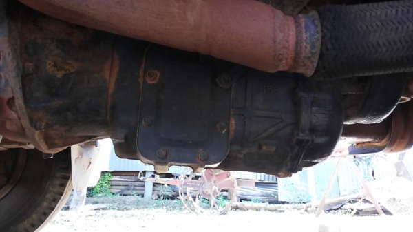 ***ขายแล้วครับขอบคุณ Truck2hand ขาย6ล้อ ช่วงล่างใหญ่ ราคาเบาๆ ISUZU KS วางหัวNPR(ยังไม่ลง) วางเครื่อง4BD1-115ฝาดำ (ลงเล่ม) เกียร์ROCK เครื่องแน่น แรง เกียร์ดีไม่หลุด เกียร์สั้นสายแล้ว ช่วงล่างใหญ่ Fหน้า-หลัง คัสซีเสริมเหล็กบน-ล่าง หนาแข็งแรง ไม่ผุ กระบะปู ***ขายแล้วครับขอบคุณ Truck2hand ขาย6ล้อ ช่วงล่างใหญ่ ราคาเบาๆ ISUZU KS วางหัวNPR(ยังไม่ลง) วางเครื่อง4BD1-115ฝาดำ (ลงเล่ม) เกียร์ROCK เครื่องแน่น แรง เกียร์ดีไม่หลุด เกียร์สั้นสายแล้ว ช่วงล่างใหญ่ Fหน้า-หลัง คัสซีเสริมเหล็กบน-ล่าง หนาแข็งแรง ไม่ผุ กระบะปู