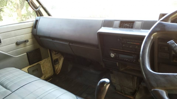 ***ขายแล้วครับขอบคุณ Truck2hand ขาย6ล้อ ช่วงล่างใหญ่ ราคาเบาๆ ISUZU KS วางหัวNPR(ยังไม่ลง) วางเครื่อง4BD1-115ฝาดำ (ลงเล่ม) เกียร์ROCK เครื่องแน่น แรง เกียร์ดีไม่หลุด เกียร์สั้นสายแล้ว ช่วงล่างใหญ่ Fหน้า-หลัง คัสซีเสริมเหล็กบน-ล่าง หนาแข็งแรง ไม่ผุ กระบะปู ***ขายแล้วครับขอบคุณ Truck2hand ขาย6ล้อ ช่วงล่างใหญ่ ราคาเบาๆ ISUZU KS วางหัวNPR(ยังไม่ลง) วางเครื่อง4BD1-115ฝาดำ (ลงเล่ม) เกียร์ROCK เครื่องแน่น แรง เกียร์ดีไม่หลุด เกียร์สั้นสายแล้ว ช่วงล่างใหญ่ Fหน้า-หลัง คัสซีเสริมเหล็กบน-ล่าง หนาแข็งแรง ไม่ผุ กระบะปู