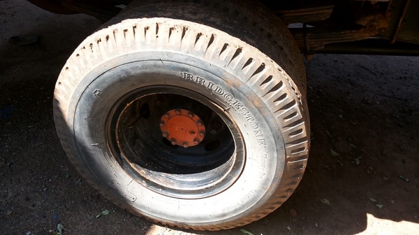 ***ขายแล้วครับขอบคุณ Truck2hand ขาย6ล้อ ช่วงล่างใหญ่ ราคาเบาๆ ISUZU KS วางหัวNPR(ยังไม่ลง) วางเครื่อง4BD1-115ฝาดำ (ลงเล่ม) เกียร์ROCK เครื่องแน่น แรง เกียร์ดีไม่หลุด เกียร์สั้นสายแล้ว ช่วงล่างใหญ่ Fหน้า-หลัง คัสซีเสริมเหล็กบน-ล่าง หนาแข็งแรง ไม่ผุ กระบะปู ***ขายแล้วครับขอบคุณ Truck2hand ขาย6ล้อ ช่วงล่างใหญ่ ราคาเบาๆ ISUZU KS วางหัวNPR(ยังไม่ลง) วางเครื่อง4BD1-115ฝาดำ (ลงเล่ม) เกียร์ROCK เครื่องแน่น แรง เกียร์ดีไม่หลุด เกียร์สั้นสายแล้ว ช่วงล่างใหญ่ Fหน้า-หลัง คัสซีเสริมเหล็กบน-ล่าง หนาแข็งแรง ไม่ผุ กระบะปู