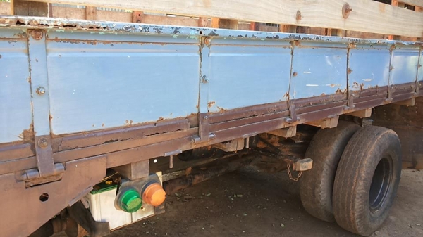 ***ขายแล้วครับขอบคุณ Truck2hand ขาย6ล้อ ช่วงล่างใหญ่ ราคาเบาๆ ISUZU KS วางหัวNPR(ยังไม่ลง) วางเครื่อง4BD1-115ฝาดำ (ลงเล่ม) เกียร์ROCK เครื่องแน่น แรง เกียร์ดีไม่หลุด เกียร์สั้นสายแล้ว ช่วงล่างใหญ่ Fหน้า-หลัง คัสซีเสริมเหล็กบน-ล่าง หนาแข็งแรง ไม่ผุ กระบะปู ***ขายแล้วครับขอบคุณ Truck2hand ขาย6ล้อ ช่วงล่างใหญ่ ราคาเบาๆ ISUZU KS วางหัวNPR(ยังไม่ลง) วางเครื่อง4BD1-115ฝาดำ (ลงเล่ม) เกียร์ROCK เครื่องแน่น แรง เกียร์ดีไม่หลุด เกียร์สั้นสายแล้ว ช่วงล่างใหญ่ Fหน้า-หลัง คัสซีเสริมเหล็กบน-ล่าง หนาแข็งแรง ไม่ผุ กระบะปู