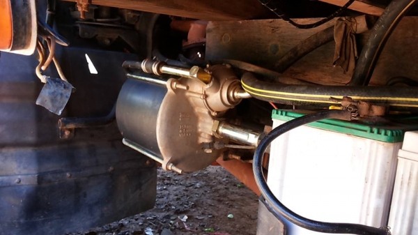 ***ขายแล้วครับขอบคุณ Truck2hand ขาย6ล้อ ช่วงล่างใหญ่ ราคาเบาๆ ISUZU KS วางหัวNPR(ยังไม่ลง) วางเครื่อง4BD1-115ฝาดำ (ลงเล่ม) เกียร์ROCK เครื่องแน่น แรง เกียร์ดีไม่หลุด เกียร์สั้นสายแล้ว ช่วงล่างใหญ่ Fหน้า-หลัง คัสซีเสริมเหล็กบน-ล่าง หนาแข็งแรง ไม่ผุ กระบะปู ***ขายแล้วครับขอบคุณ Truck2hand ขาย6ล้อ ช่วงล่างใหญ่ ราคาเบาๆ ISUZU KS วางหัวNPR(ยังไม่ลง) วางเครื่อง4BD1-115ฝาดำ (ลงเล่ม) เกียร์ROCK เครื่องแน่น แรง เกียร์ดีไม่หลุด เกียร์สั้นสายแล้ว ช่วงล่างใหญ่ Fหน้า-หลัง คัสซีเสริมเหล็กบน-ล่าง หนาแข็งแรง ไม่ผุ กระบะปู