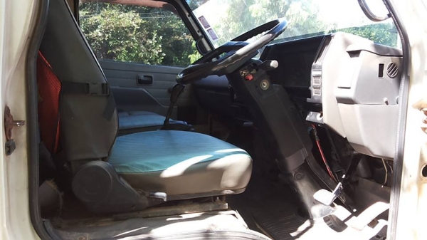 ***ขายแล้วครับขอบคุณ Truck2hand ขาย6ล้อ ช่วงล่างใหญ่ ราคาเบาๆ ISUZU KS วางหัวNPR(ยังไม่ลง) วางเครื่อง4BD1-115ฝาดำ (ลงเล่ม) เกียร์ROCK เครื่องแน่น แรง เกียร์ดีไม่หลุด เกียร์สั้นสายแล้ว ช่วงล่างใหญ่ Fหน้า-หลัง คัสซีเสริมเหล็กบน-ล่าง หนาแข็งแรง ไม่ผุ กระบะปู ***ขายแล้วครับขอบคุณ Truck2hand ขาย6ล้อ ช่วงล่างใหญ่ ราคาเบาๆ ISUZU KS วางหัวNPR(ยังไม่ลง) วางเครื่อง4BD1-115ฝาดำ (ลงเล่ม) เกียร์ROCK เครื่องแน่น แรง เกียร์ดีไม่หลุด เกียร์สั้นสายแล้ว ช่วงล่างใหญ่ Fหน้า-หลัง คัสซีเสริมเหล็กบน-ล่าง หนาแข็งแรง ไม่ผุ กระบะปู