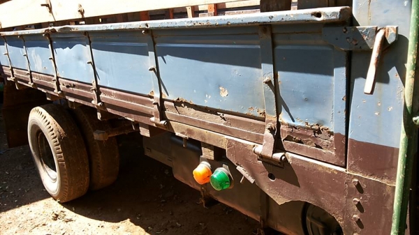 ***ขายแล้วครับขอบคุณ Truck2hand ขาย6ล้อ ช่วงล่างใหญ่ ราคาเบาๆ ISUZU KS วางหัวNPR(ยังไม่ลง) วางเครื่อง4BD1-115ฝาดำ (ลงเล่ม) เกียร์ROCK เครื่องแน่น แรง เกียร์ดีไม่หลุด เกียร์สั้นสายแล้ว ช่วงล่างใหญ่ Fหน้า-หลัง คัสซีเสริมเหล็กบน-ล่าง หนาแข็งแรง ไม่ผุ กระบะปู ***ขายแล้วครับขอบคุณ Truck2hand ขาย6ล้อ ช่วงล่างใหญ่ ราคาเบาๆ ISUZU KS วางหัวNPR(ยังไม่ลง) วางเครื่อง4BD1-115ฝาดำ (ลงเล่ม) เกียร์ROCK เครื่องแน่น แรง เกียร์ดีไม่หลุด เกียร์สั้นสายแล้ว ช่วงล่างใหญ่ Fหน้า-หลัง คัสซีเสริมเหล็กบน-ล่าง หนาแข็งแรง ไม่ผุ กระบะปู