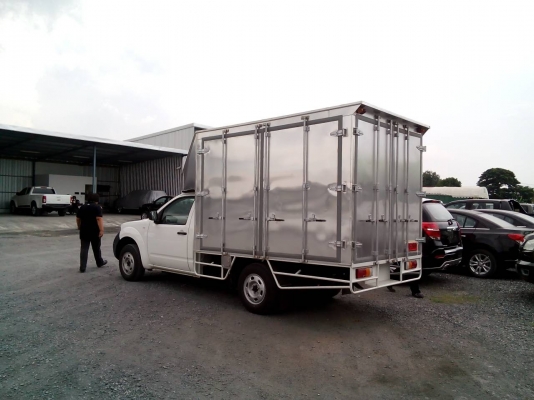 อู่ต่อตู้แห้ง ราคาตู้แห้ง โรงงานประกอบตุ้แห้ง ตู้แห้งอลูมิเนียม มันเป็นของแถมไม่ต้องซื้อ อู่ต่อตู้แห้ง ราคาตู้แห้ง โรงงานประกอบตุ้แห้ง ตู้แห้งอลูมิเนียม มันเป็นของแถมไม่ต้องซื้อ