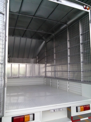 อู่ต่อตู้แห้ง ราคาตู้แห้ง โรงงานประกอบตุ้แห้ง ตู้แห้งอลูมิเนียม มันเป็นของแถมไม่ต้องซื้อ อู่ต่อตู้แห้ง ราคาตู้แห้ง โรงงานประกอบตุ้แห้ง ตู้แห้งอลูมิเนียม มันเป็นของแถมไม่ต้องซื้อ