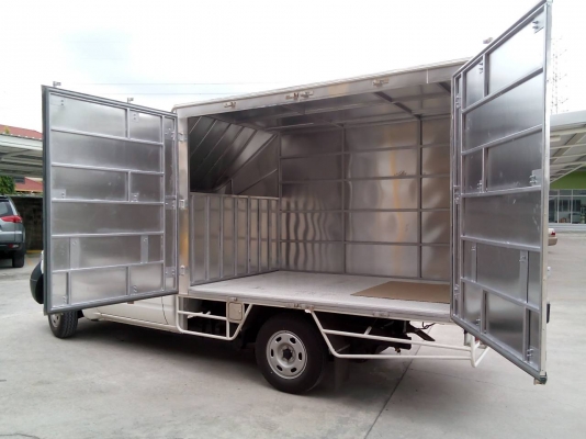 อู่ต่อตู้แห้ง ราคาตู้แห้ง โรงงานประกอบตุ้แห้ง ตู้แห้งอลูมิเนียม มันเป็นของแถมไม่ต้องซื้อ อู่ต่อตู้แห้ง ราคาตู้แห้ง โรงงานประกอบตุ้แห้ง ตู้แห้งอลูมิเนียม มันเป็นของแถมไม่ต้องซื้อ