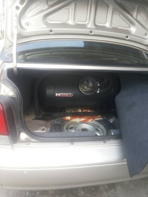 ฮอนด้าชิตี้ปี99เครื่องไฮเปอเกียออโต้ติดแก็สหัวฉีดสภาพสวยพร้อมใช้ มีแอร์แบก เอบีเอส 85000