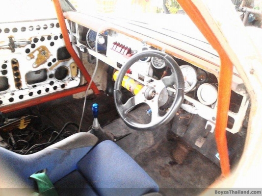 รถแข่ง 35000 ครับ