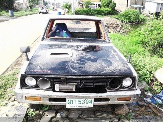 รถแข่ง 35000 ครับ