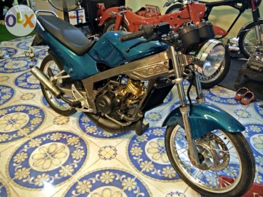 ขายวิคเตอร์