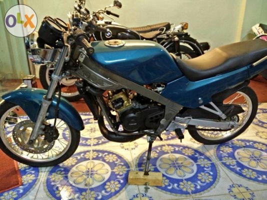 ขายวิคเตอร์