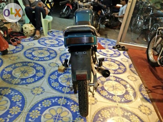 ขายวิคเตอร์