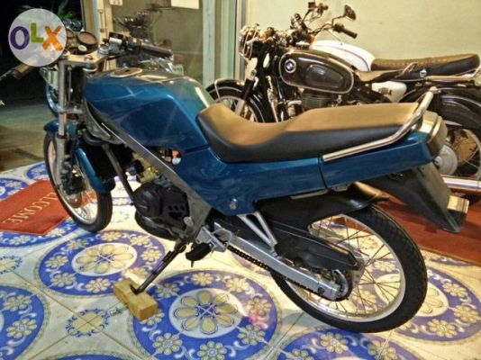 ขายวิคเตอร์