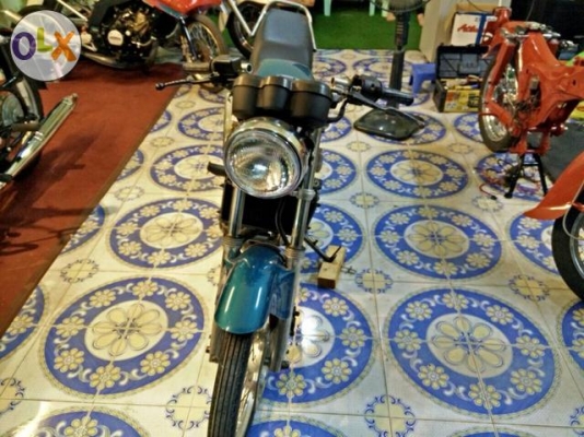 ขายวิคเตอร์