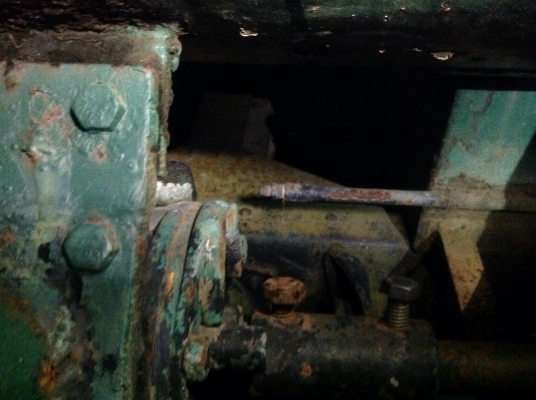 ขายรถดูดส้วมรถนำ้ 6ล้อเล็กisuzu 85แรง