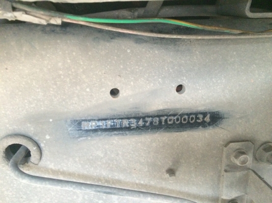 อีซูซุ240ปี52รถพร้อมใช้ครับ