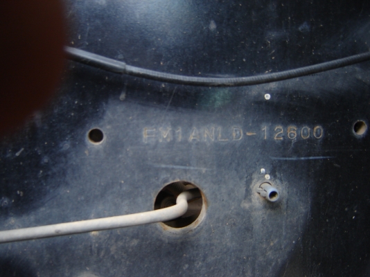 ขาย Heno 500 (344 แรง) ราคา 2700000 บาท แม่+ลูก รถบ้านเจ้าของไม่มีงาน โทร 0843376760