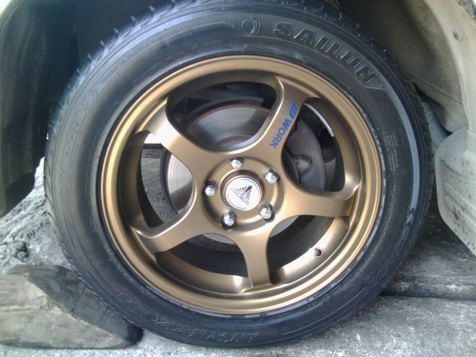 vigo smart cab2.7เบนซินปี2012 vigo smart cab2.7เบนซินปี2012