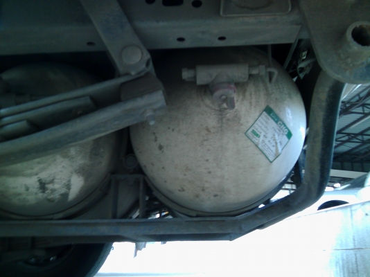 vigo smart cab2.7เบนซินปี2012 vigo smart cab2.7เบนซินปี2012