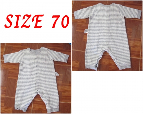 เสื้อผ้าเด็กมือสอง 3 ตัว 100 บาท เสื้อผ้าเด็กมือสอง 3 ตัว 100 บาท