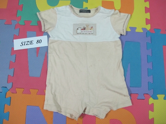 เสื้อผ้าเด็กมือสอง 3 ตัว 100 บาท เสื้อผ้าเด็กมือสอง 3 ตัว 100 บาท