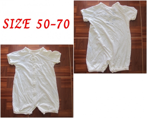 เสื้อผ้าเด็กมือสอง 3 ตัว 100 บาท เสื้อผ้าเด็กมือสอง 3 ตัว 100 บาท