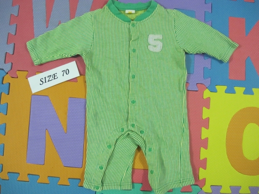 เสื้อผ้าเด็กมือสอง 3 ตัว 100 บาท เสื้อผ้าเด็กมือสอง 3 ตัว 100 บาท