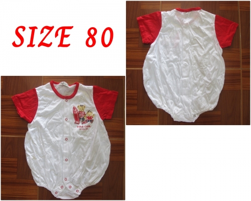 เสื้อผ้าเด็กมือสอง 3 ตัว 100 บาท เสื้อผ้าเด็กมือสอง 3 ตัว 100 บาท