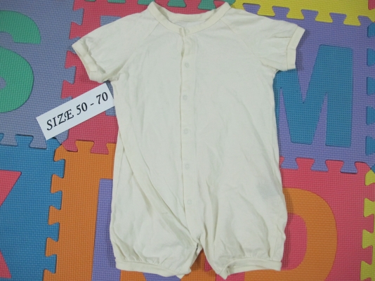 เสื้อผ้าเด็กมือสอง 3 ตัว 100 บาท เสื้อผ้าเด็กมือสอง 3 ตัว 100 บาท