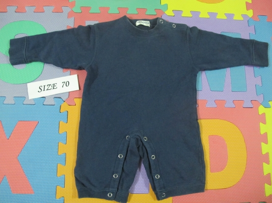 เสื้อผ้าเด็กมือสอง 3 ตัว 100 บาท เสื้อผ้าเด็กมือสอง 3 ตัว 100 บาท