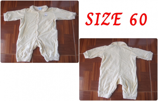 เสื้อผ้าเด็กมือสอง 3 ตัว 100 บาท เสื้อผ้าเด็กมือสอง 3 ตัว 100 บาท