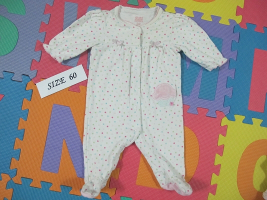 เสื้อผ้าเด็กมือสอง 3 ตัว 100 บาท เสื้อผ้าเด็กมือสอง 3 ตัว 100 บาท