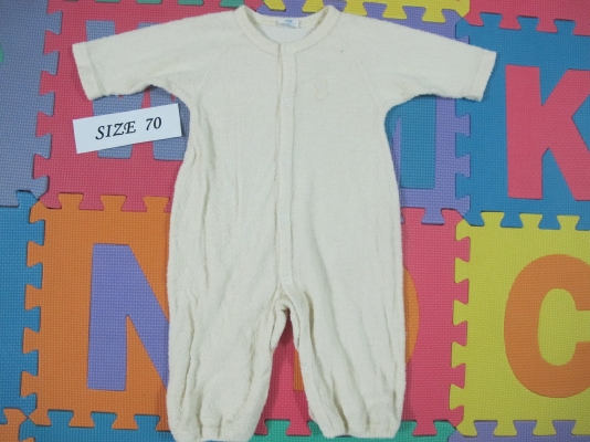 เสื้อผ้าเด็กมือสอง 3 ตัว 100 บาท เสื้อผ้าเด็กมือสอง 3 ตัว 100 บาท