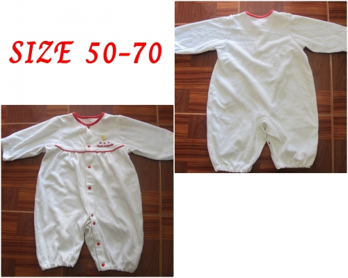 เสื้อผ้าเด็กมือสอง 3 ตัว 100 บาท เสื้อผ้าเด็กมือสอง 3 ตัว 100 บาท