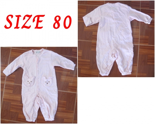 เสื้อผ้าเด็กมือสอง 3 ตัว 100 บาท เสื้อผ้าเด็กมือสอง 3 ตัว 100 บาท