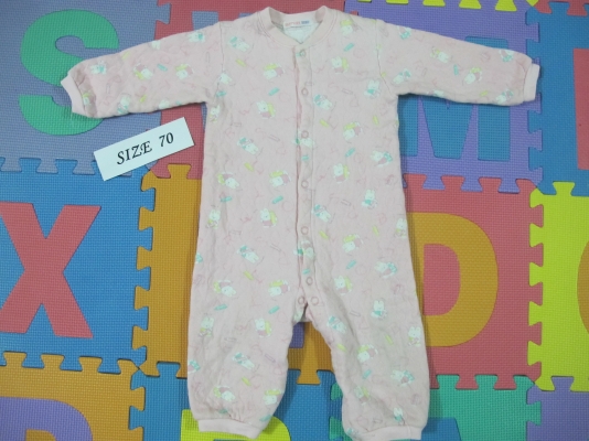 เสื้อผ้าเด็กมือสอง 3 ตัว 100 บาท เสื้อผ้าเด็กมือสอง 3 ตัว 100 บาท