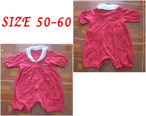 เสื้อผ้าเด็กมือสอง 3 ตัว 100 บาท เสื้อผ้าเด็กมือสอง 3 ตัว 100 บาท