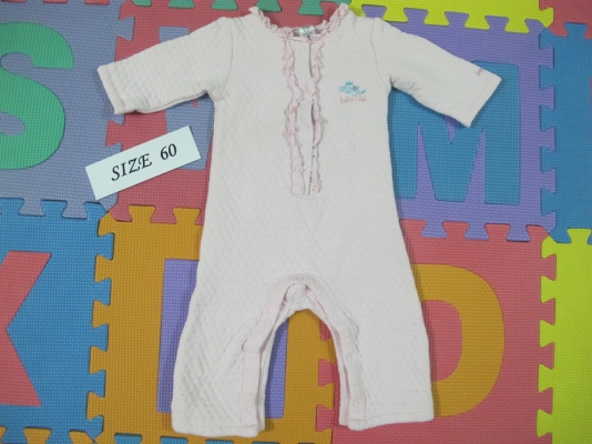 เสื้อผ้าเด็กมือสอง 3 ตัว 100 บาท เสื้อผ้าเด็กมือสอง 3 ตัว 100 บาท