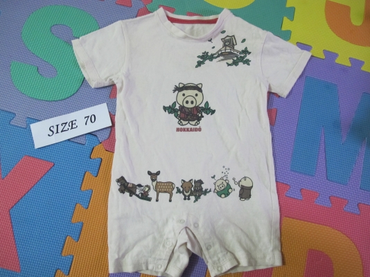 เสื้อผ้าเด็กมือสอง 3 ตัว 100 บาท เสื้อผ้าเด็กมือสอง 3 ตัว 100 บาท