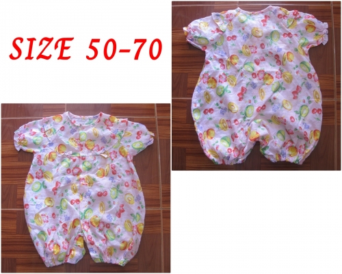 เสื้อผ้าเด็กมือสอง 3 ตัว 100 บาท เสื้อผ้าเด็กมือสอง 3 ตัว 100 บาท