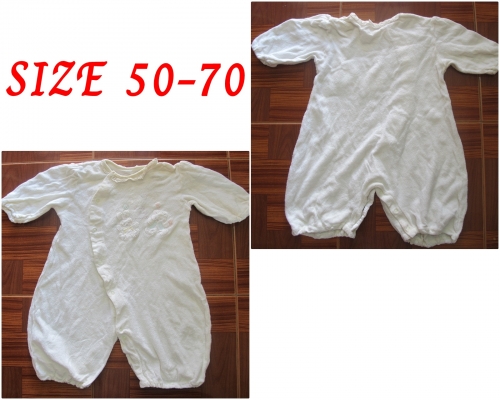 เสื้อผ้าเด็กมือสอง 3 ตัว 100 บาท เสื้อผ้าเด็กมือสอง 3 ตัว 100 บาท