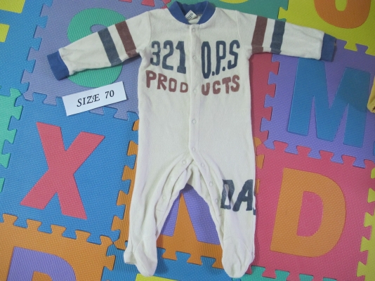 เสื้อผ้าเด็กมือสอง 3 ตัว 100 บาท เสื้อผ้าเด็กมือสอง 3 ตัว 100 บาท