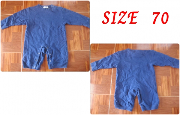 เสื้อผ้าเด็กมือสอง 3 ตัว 100 บาท เสื้อผ้าเด็กมือสอง 3 ตัว 100 บาท