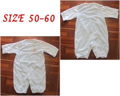 เสื้อผ้าเด็กมือสอง 3 ตัว 100 บาท เสื้อผ้าเด็กมือสอง 3 ตัว 100 บาท