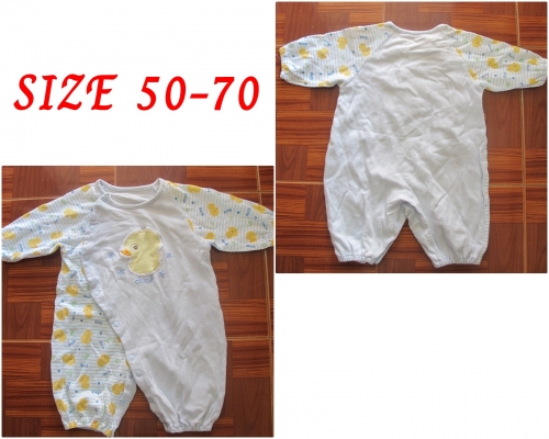 เสื้อผ้าเด็กมือสอง 3 ตัว 100 บาท เสื้อผ้าเด็กมือสอง 3 ตัว 100 บาท