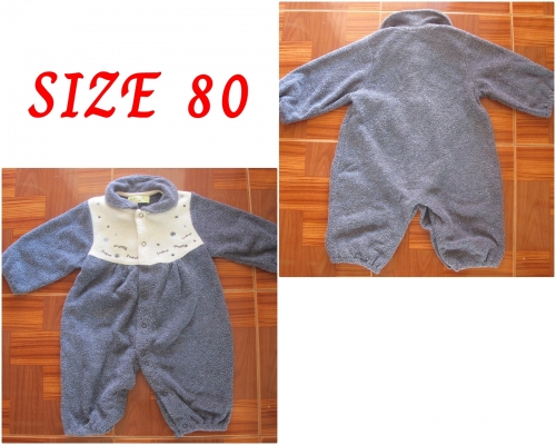 เสื้อผ้าเด็กมือสอง 3 ตัว 100 บาท เสื้อผ้าเด็กมือสอง 3 ตัว 100 บาท