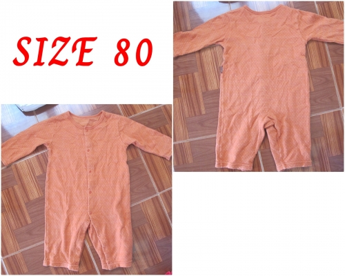 เสื้อผ้าเด็กมือสอง 3 ตัว 100 บาท เสื้อผ้าเด็กมือสอง 3 ตัว 100 บาท