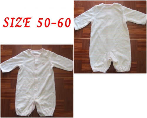 เสื้อผ้าเด็กมือสอง 3 ตัว 100 บาท เสื้อผ้าเด็กมือสอง 3 ตัว 100 บาท