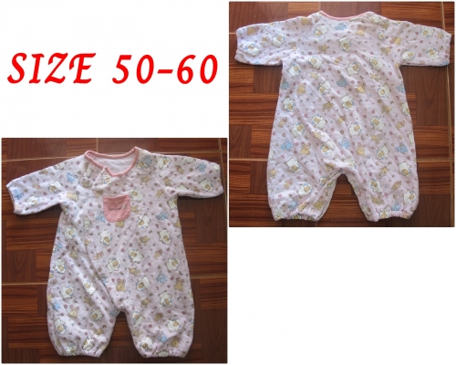 เสื้อผ้าเด็กมือสอง 3 ตัว 100 บาท เสื้อผ้าเด็กมือสอง 3 ตัว 100 บาท